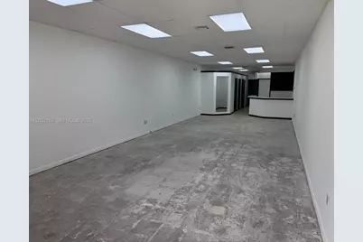 8618 NW 44th St, Sunrise, FL 33351 - Photo 1