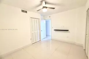3030 Marcos Dr, Aventura, FL 33160 - Photo 11