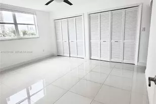 3030 Marcos Dr, Aventura, FL 33160 - Photo 15