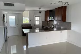 3030 Marcos Dr, Aventura, FL 33160 - Photo 7