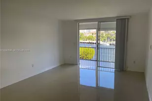 3030 Marcos Dr, Aventura, FL 33160 - Photo 5