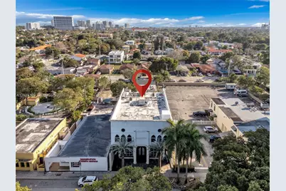 3138 Coral Way, Miami, FL 33145 - Photo 5