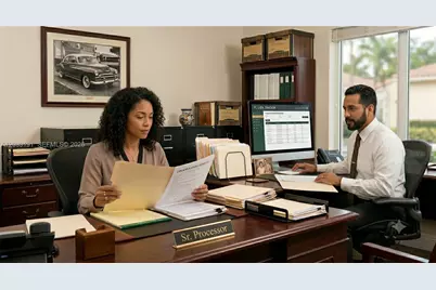 [Address not provided], Doral, FL 33172 - Photo 1