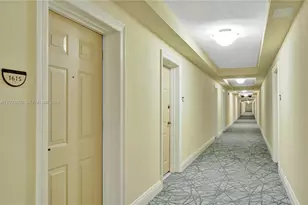 2501 S Ocean Dr, Hollywood, FL 33019 - Photo 55