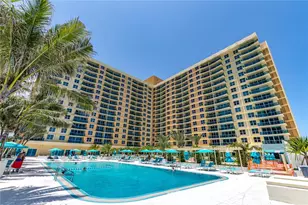 2501 S Ocean Dr, Hollywood, FL 33019 - Photo 29