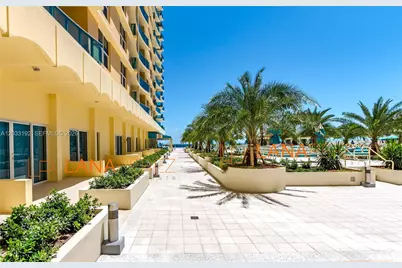 2501 S Ocean Dr #1122 (Available now), Hollywood, FL 33019 - Photo 25