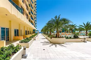 2501 S Ocean Dr, Hollywood, FL 33019 - Photo 25