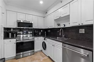 2501 S Ocean Dr, Hollywood, FL 33019 - Photo 9