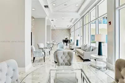 2501 S Ocean Dr #1122 (Available now), Hollywood, FL 33019 - Photo 59