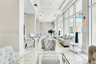 2501 S Ocean Dr, Hollywood, FL 33019 - Photo 59