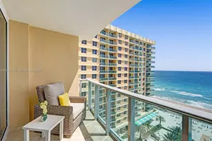 2501 S Ocean Dr, Hollywood, FL 33019 - Photo 3