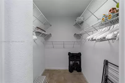 2501 S Ocean Dr #1122 (Available now), Hollywood, FL 33019 - Photo 19