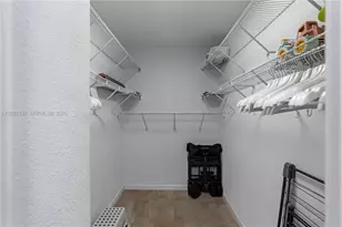 2501 S Ocean Dr, Hollywood, FL 33019 - Photo 19