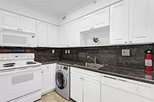 2501 S Ocean Dr, Hollywood, FL 33019 - Photo 7