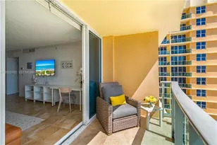 2501 S Ocean Dr, Hollywood, FL 33019 - Photo 21