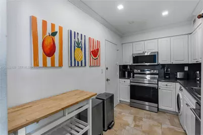 2501 S Ocean Dr #1122 (Available now), Hollywood, FL 33019 - Photo 7