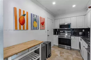 2501 S Ocean Dr, Hollywood, FL 33019 - Photo 7