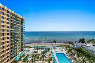 2501 S Ocean Dr, Hollywood, FL 33019 - Photo 3