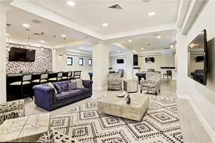 2501 S Ocean Dr, Hollywood, FL 33019 - Photo 29
