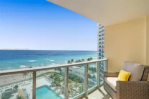2501 S Ocean Dr, Hollywood, FL 33019 - Photo 1
