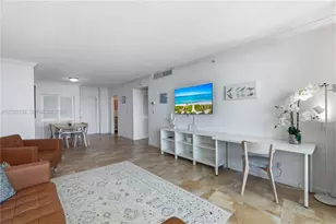 2501 S Ocean Dr, Hollywood, FL 33019 - Photo 13