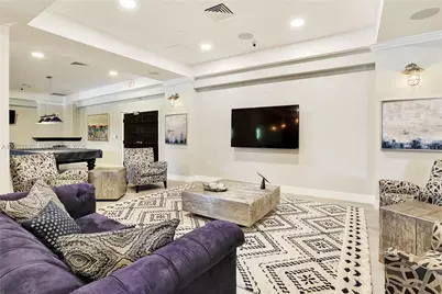 2501 S Ocean Dr #1122 (Available now), Hollywood, FL 33019 - Photo 43