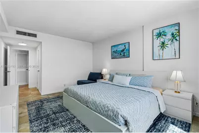 2501 S Ocean Dr #1122 (Available now), Hollywood, FL 33019 - Photo 11