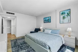 2501 S Ocean Dr, Hollywood, FL 33019 - Photo 11