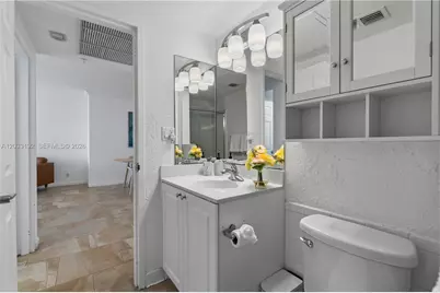 2501 S Ocean Dr #1122 (Available now), Hollywood, FL 33019 - Photo 17