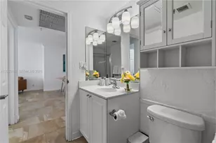 2501 S Ocean Dr, Hollywood, FL 33019 - Photo 17