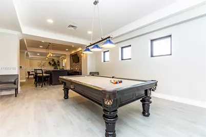 2501 S Ocean Dr #1122 (Available now), Hollywood, FL 33019 - Photo 45