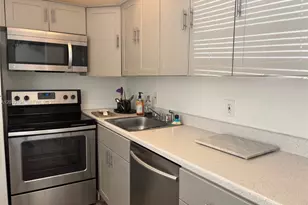 2790 NE 201st Terrace, Aventura, FL 33180 - Photo 1