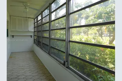 2790 NE 201st Ter #H101, Aventura, FL 33180 - Photo 11