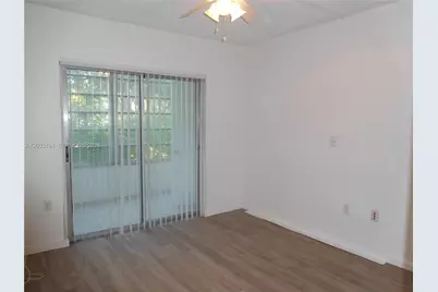 2790 NE 201st Ter #H101, Aventura, FL 33180 - Photo 9