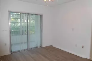 2790 NE 201st Terrace, Aventura, FL 33180 - Photo 9