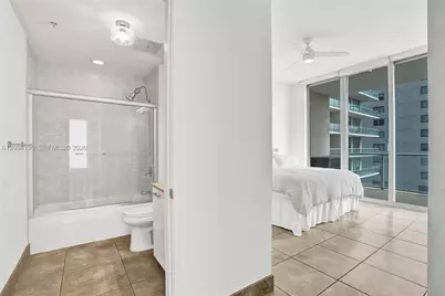 3470 E Coast Ave #H1205, Miami, FL 33137 - Photo 5