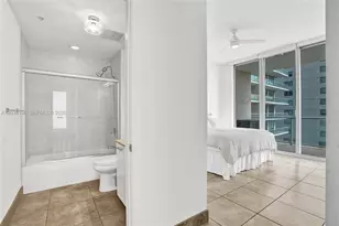 3470 E Coast Ave, Miami, FL 33137 - Photo 5