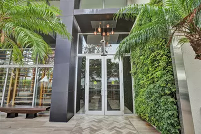 3470 E Coast Ave #H1205, Miami, FL 33137 - Photo 1