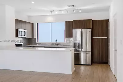 113 NE 6 #1111, Fort Lauderdale, FL 33304 - Photo 7