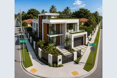 4282 NW 1st Ave, Miami, FL 33127 - Photo 5