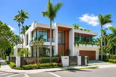 4282 NW 1st Ave, Miami, FL 33127 - Photo 1