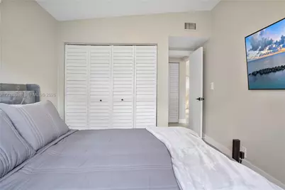 4282 NW 1st Ave, Miami, FL 33127 - Photo 65