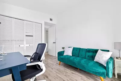 4282 NW 1st Ave, Miami, FL 33127 - Photo 25