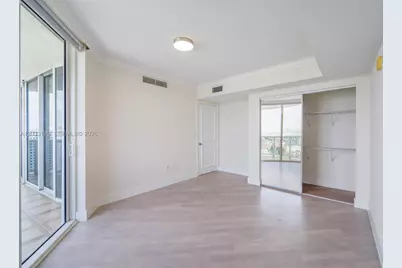 17201 Collins Ave #2209, Sunny Isles Beach, FL 33160 - Photo 25