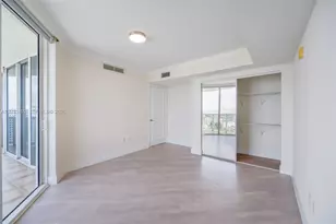 17201 Collins Ave, Sunny Isles Beach, FL 33160 - Photo 25