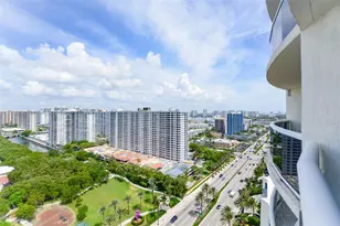 17201 Collins Ave, Sunny Isles Beach, FL 33160 - Photo 9