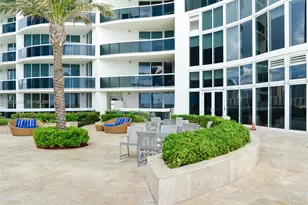 17201 Collins Ave, Sunny Isles Beach, FL 33160 - Photo 37