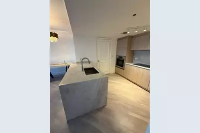 17201 Collins Ave #2209, Sunny Isles Beach, FL 33160 - Photo 11