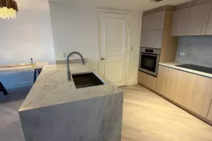 17201 Collins Ave, Sunny Isles Beach, FL 33160 - Photo 11