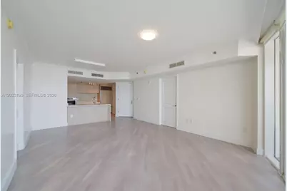 17201 Collins Ave #2209, Sunny Isles Beach, FL 33160 - Photo 21